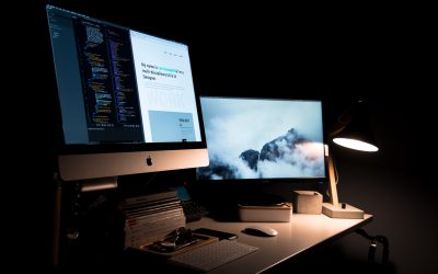 Transform your skills: Free interactive UX UI Design tutoring available now!