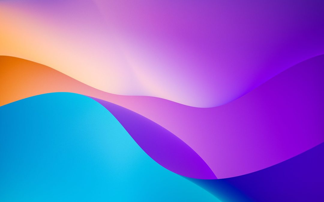 Unleash your creativity: Free motion graphics classes await online