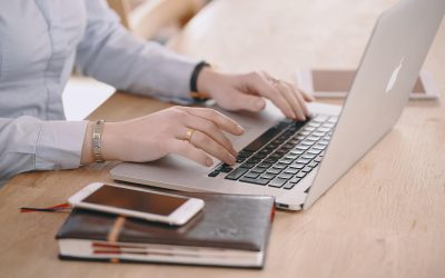 Unleash your creativity with free Adobe Illustrator lessons