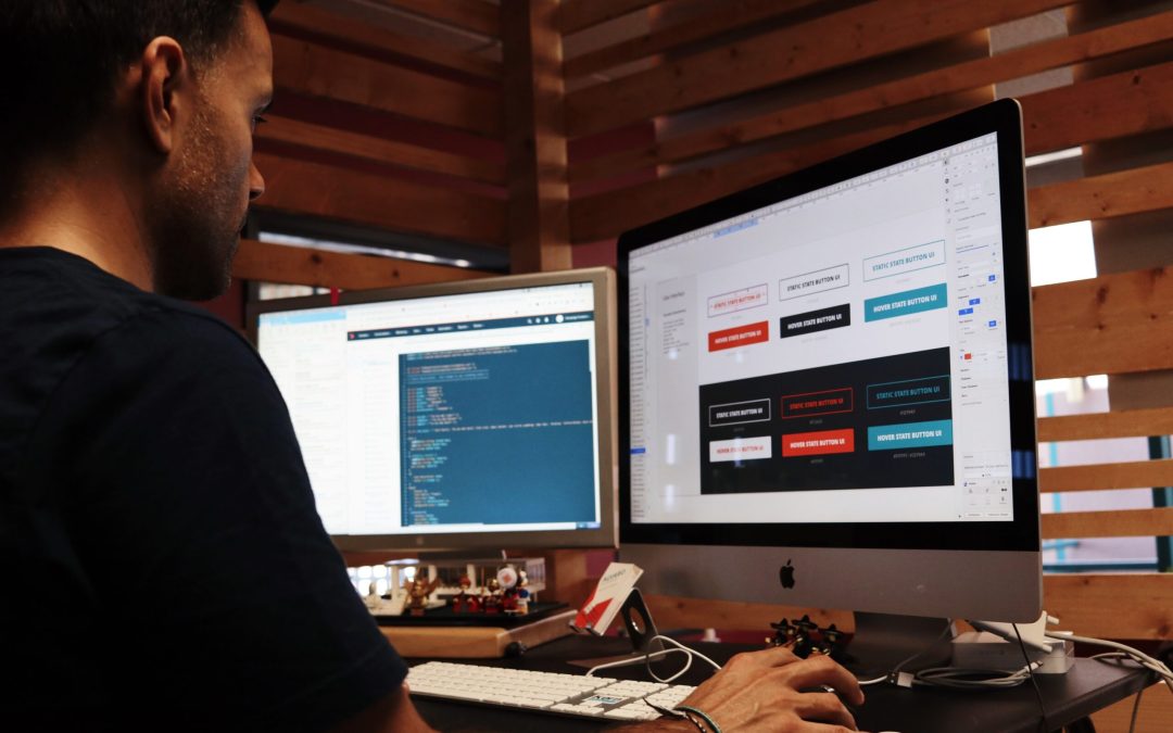 Unleash your creativity with free online web design courses