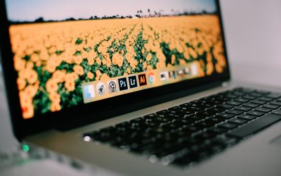 Unleash your inner Picasso: Master Adobe Illustrator from home!