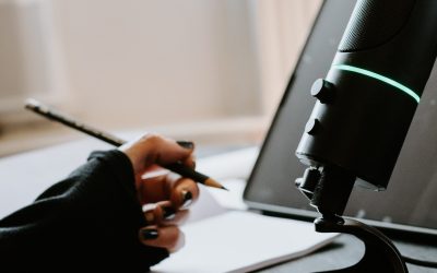 Unlock your creative potential: Learn graphic design at home