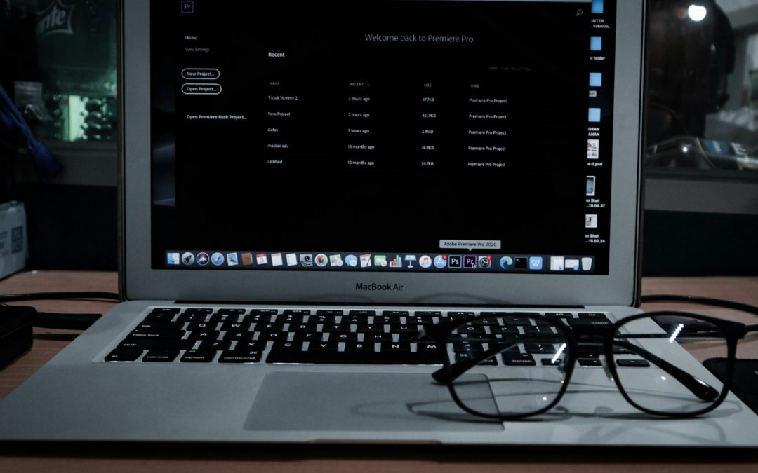 Unlock your design potential with free Adobe XD classes!