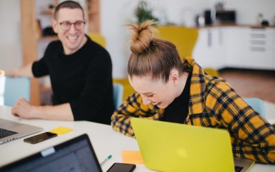 Unlock your potential: Dive into free graphic design lessons!