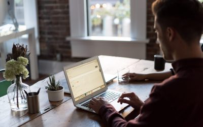 Unlock your potential with free web design lessons today!