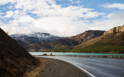 Upscale images without losing quality with Adobe Photoshop