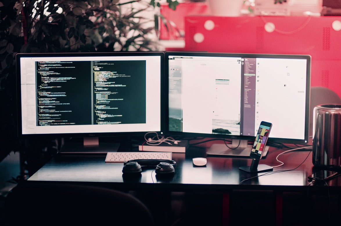 User-experience-UX-is-a-term-used-to-describe-the-entire-experience-of-using-a-product-or-service.