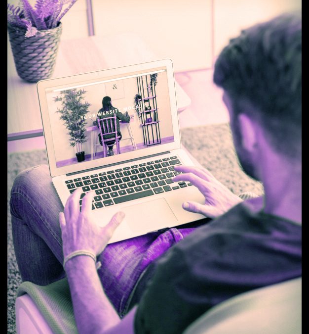 What Adobe Program Is Best For Web Design?