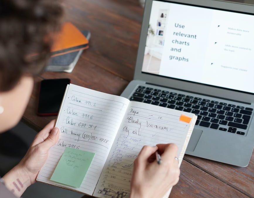 What Are Design Thinking Skills?