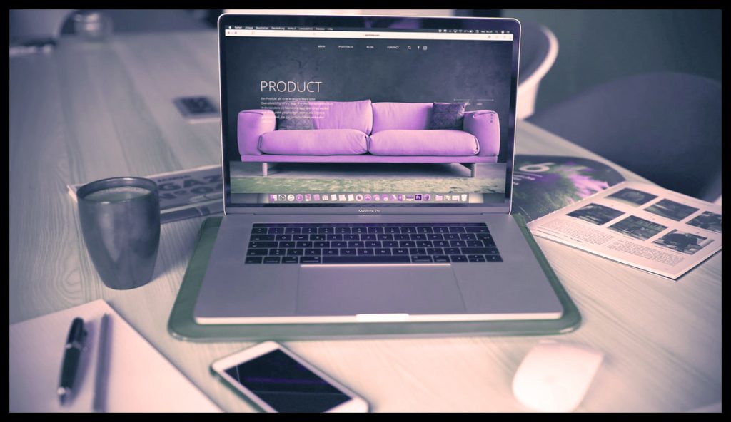 What Are The Best Ways To Learn Graphic Design In Just 3 Weeks