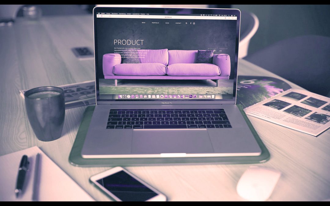 What Are The Best Ways To Learn Graphic Design In Just 3 Weeks?