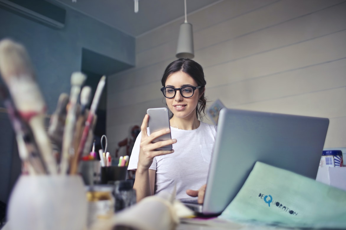 What-Are-The-Different-Software-Options-Available-For-Online-Graphic-Design-Training-What-do-graphic-design-and-visual-communication-mean-for-you