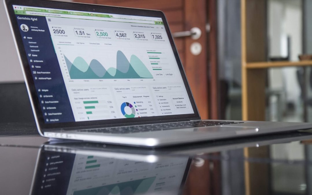 What Are The Factors Of Design?
