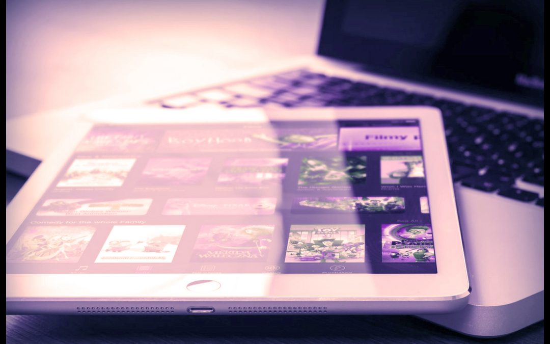 What Are The Most Common Graphic Design 101 Assignments?