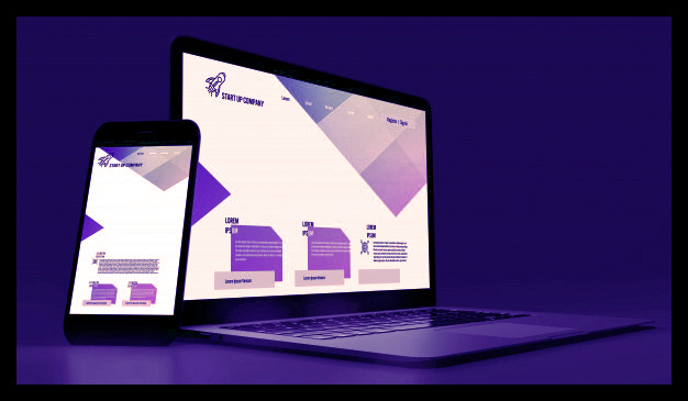 What Are the Four Design Principles