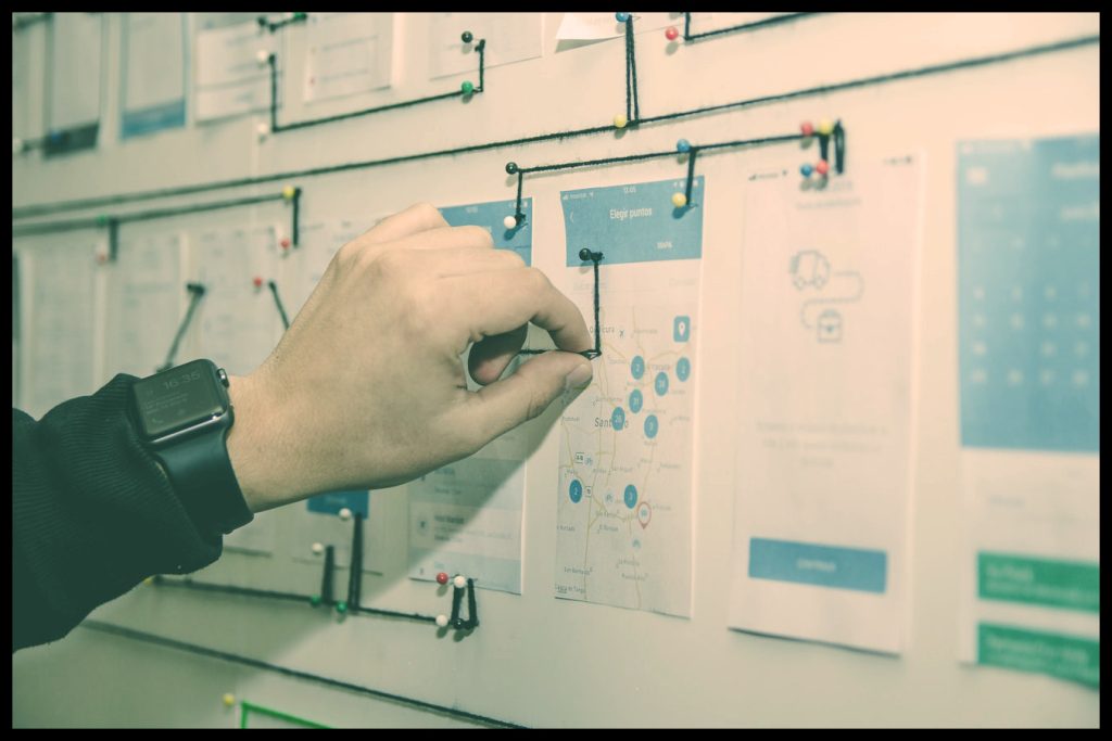 What Computer Do UX Designers Use