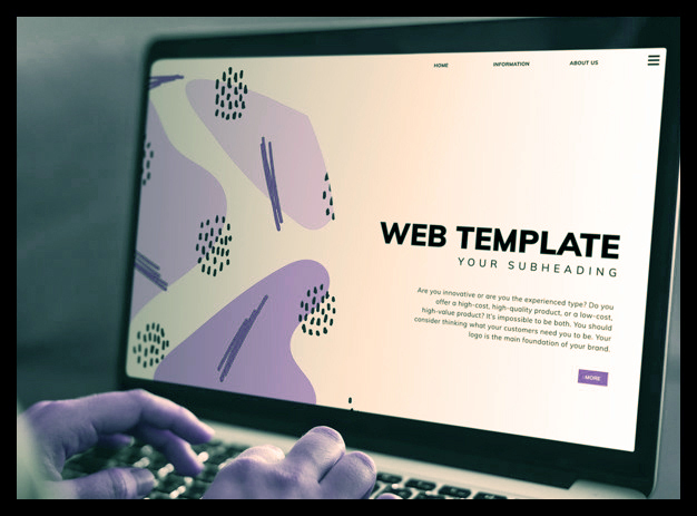 What Computer Should A Graphic Designer Have