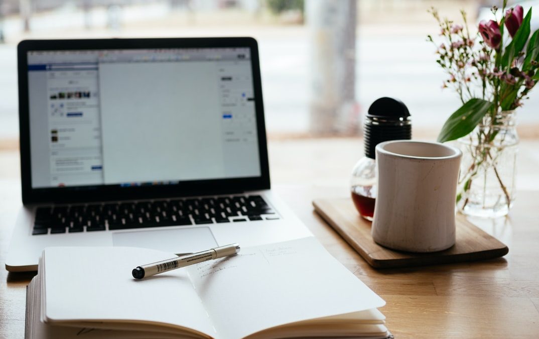 What Is A Good Web Design?