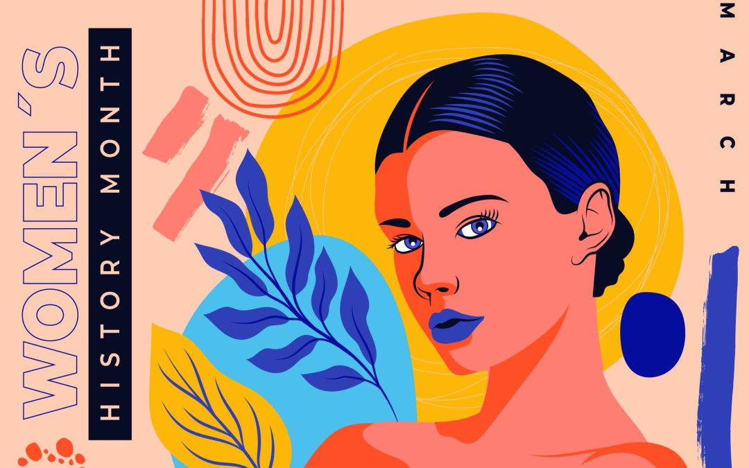 What Is Digital Painting?
