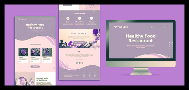 What Is The Best And Easiest Website Builder?