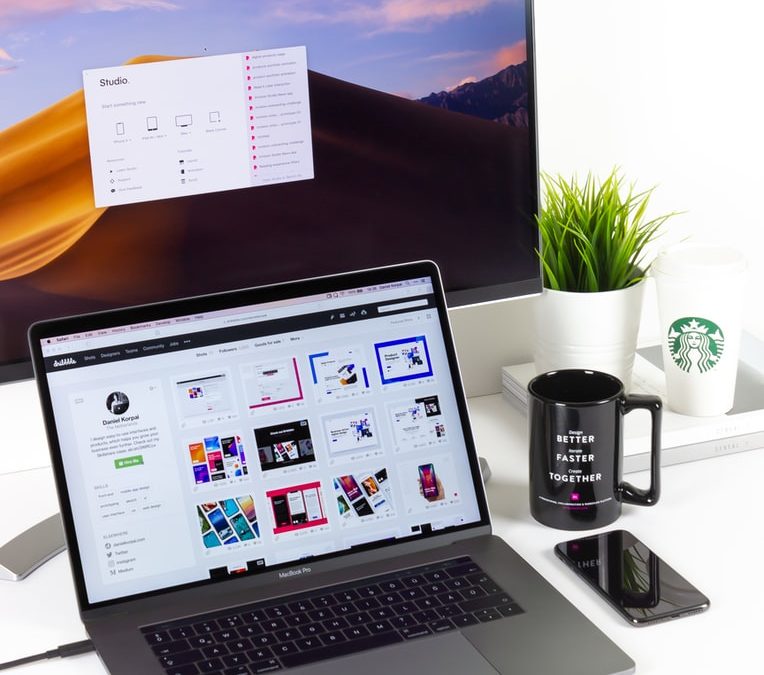 What Is The Best Way To Learn WordPress?