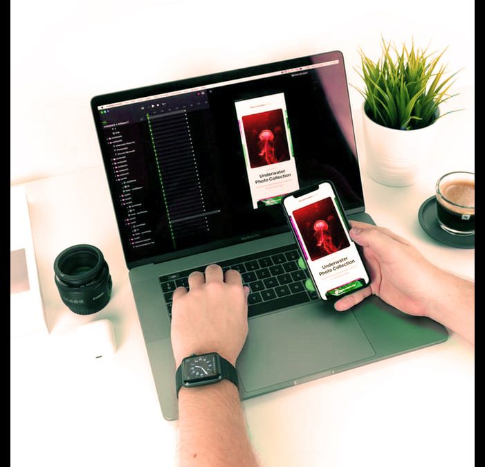 What Is The Difference Between Design And Creativity?