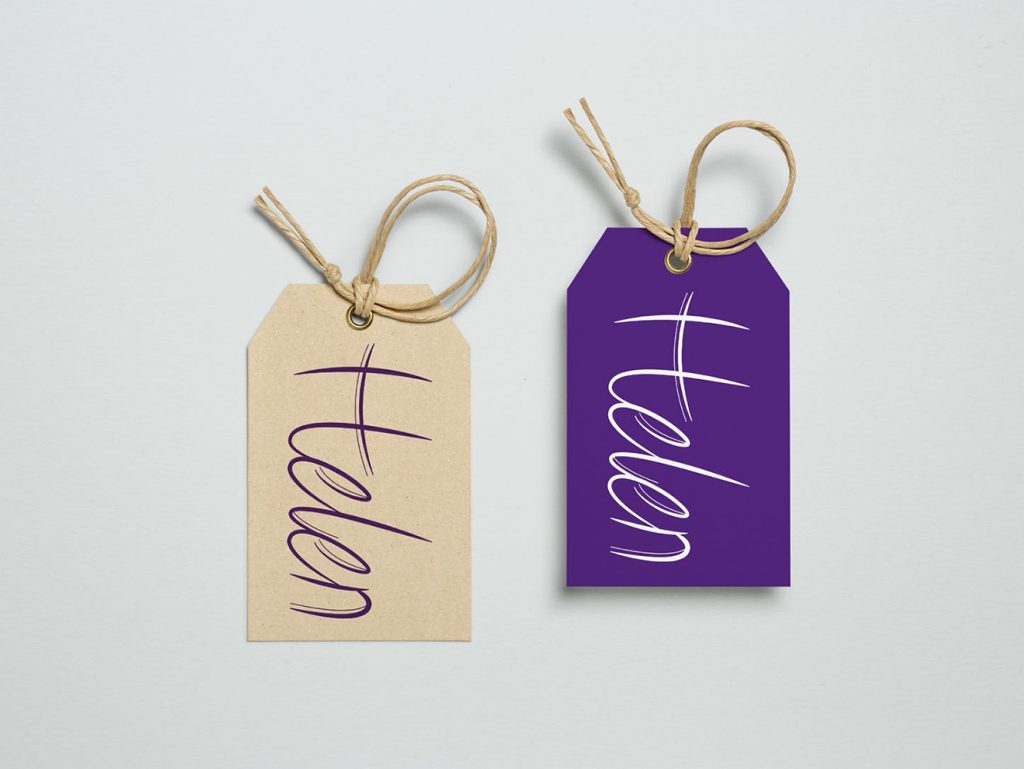 What Is The Facebook Background Colour Code