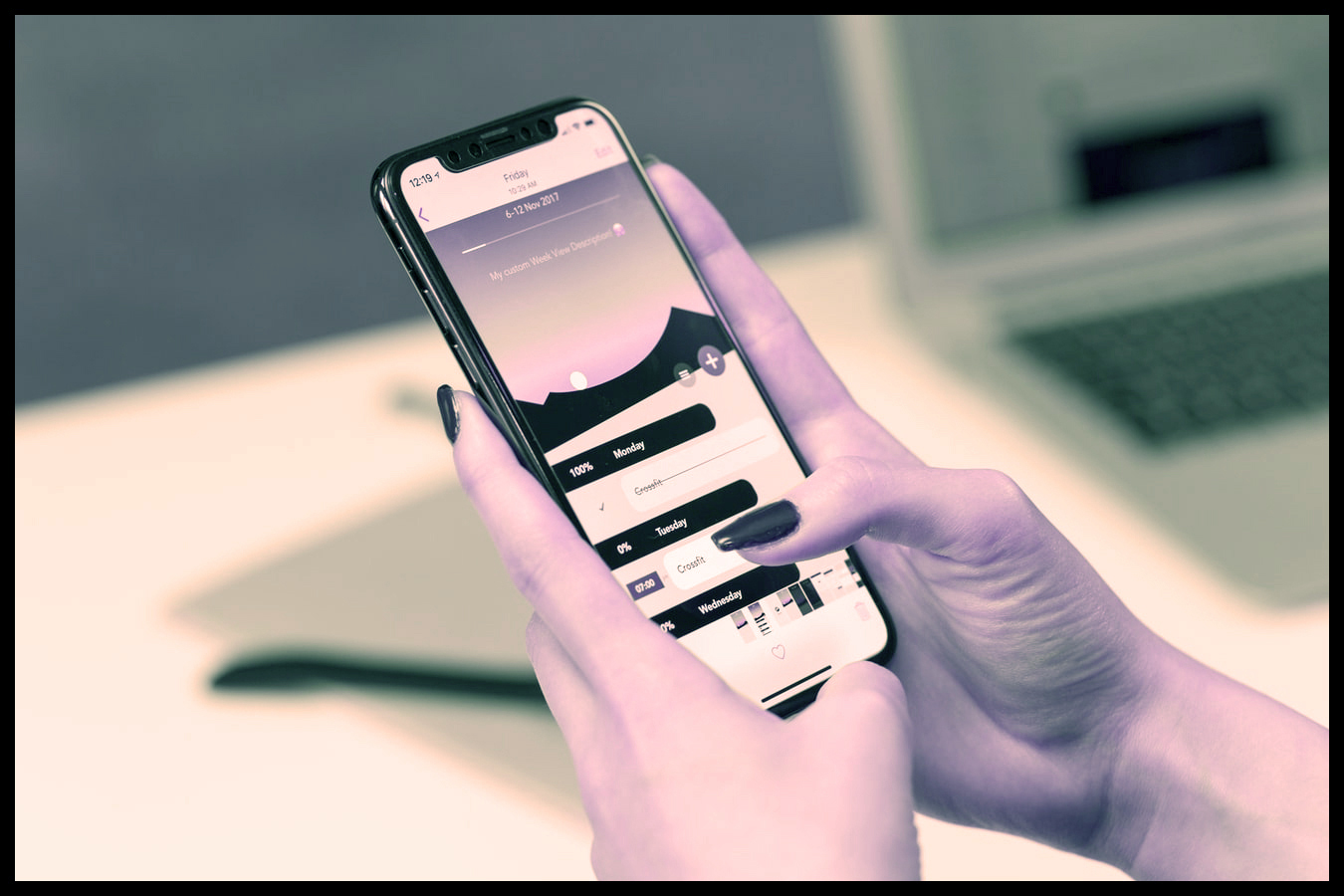 What-Remote-Jobs-Pay-The-Best