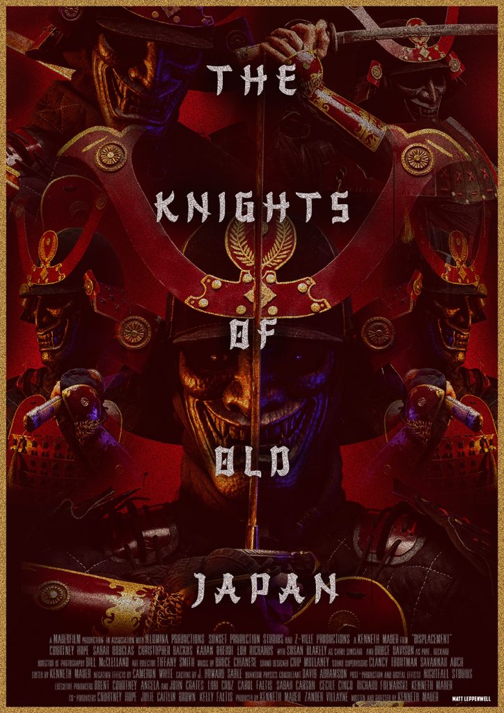 What Size Is A Facebook Cover Photo 2022