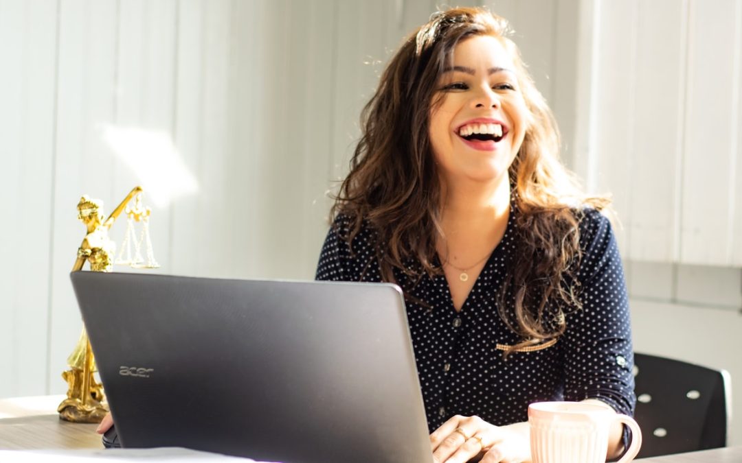 What Skills Do I Need To Master A Graphic Design Program?