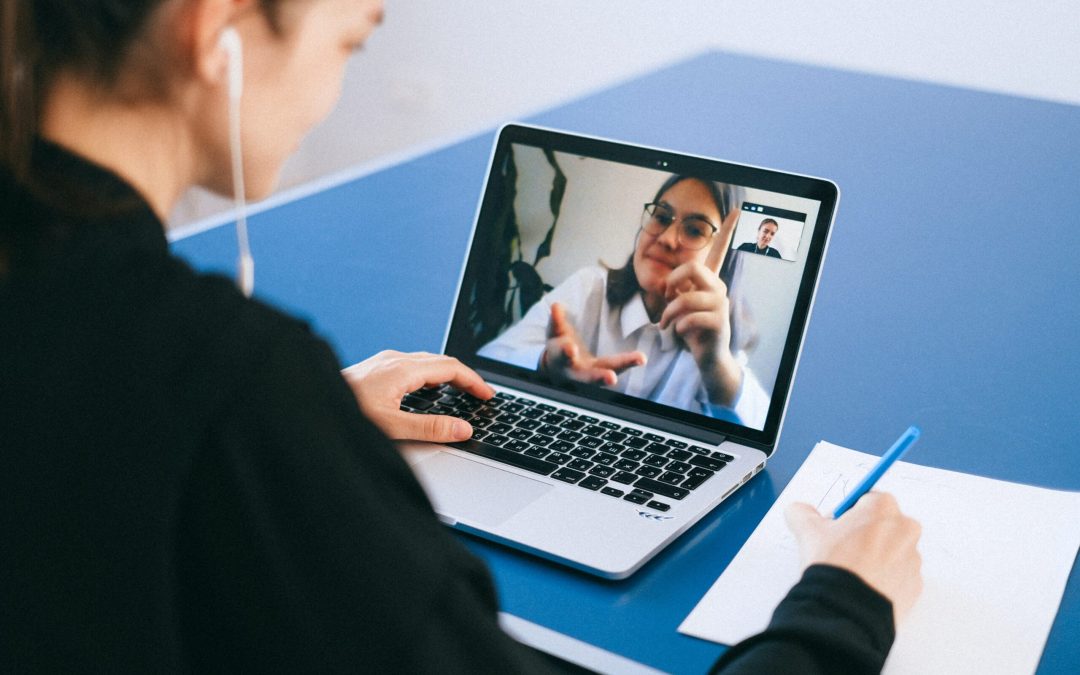 What Skills Do You Need For WordPress?