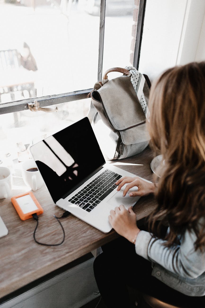 What-Skills-Do-You-Need-To-Be-A-UX-Designer-Introduction-What-is-UX-design