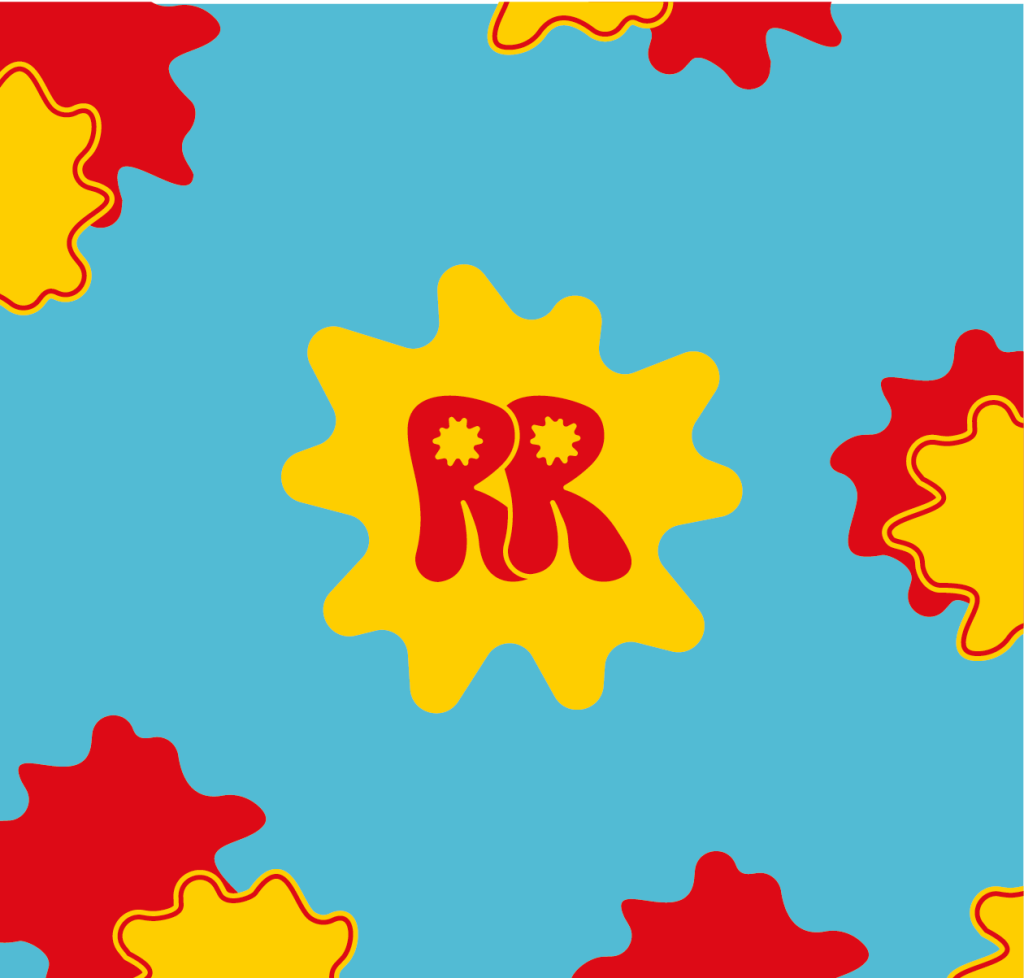 What You Need To Become A Graphic Designer