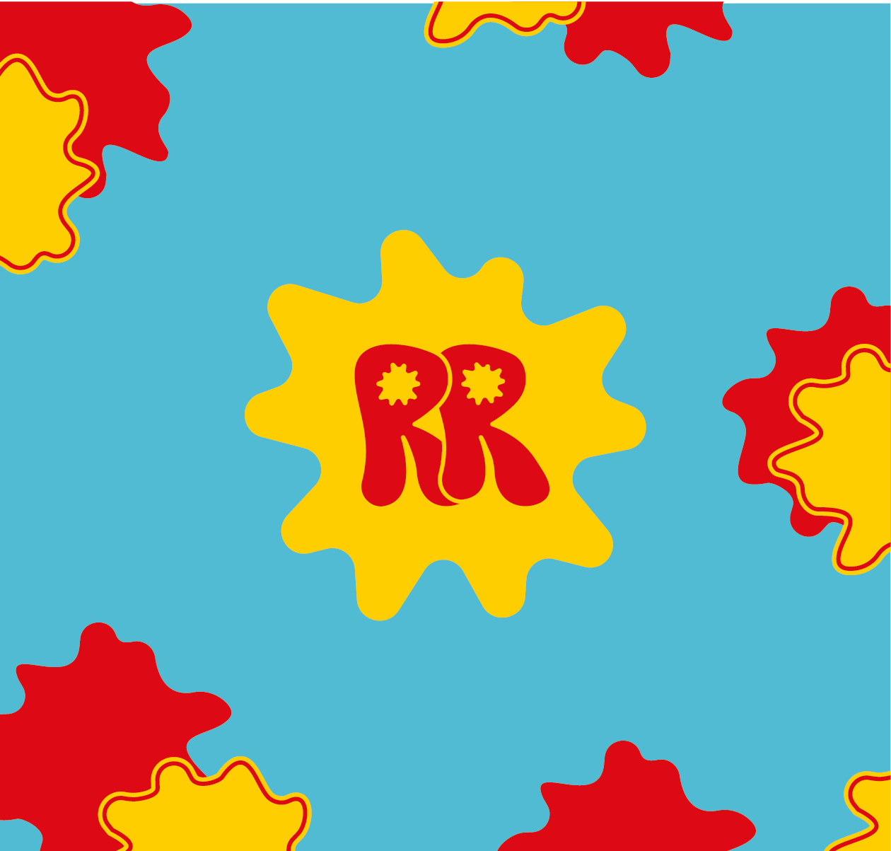 What-You-Need-To-Become-A-Graphic-Designer