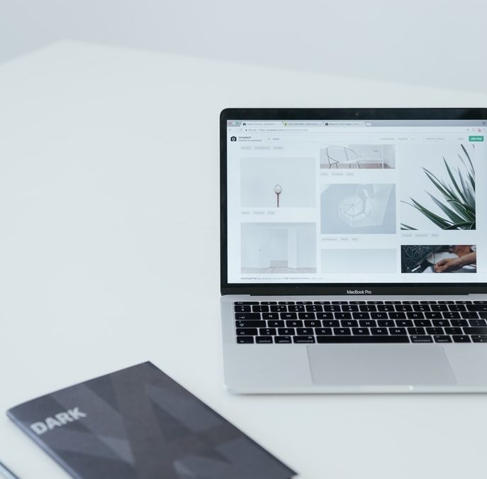 What are the benefits of learning to graphic design?