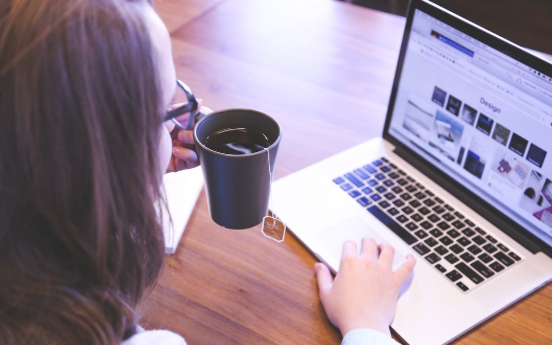 What Is Ui Experience?