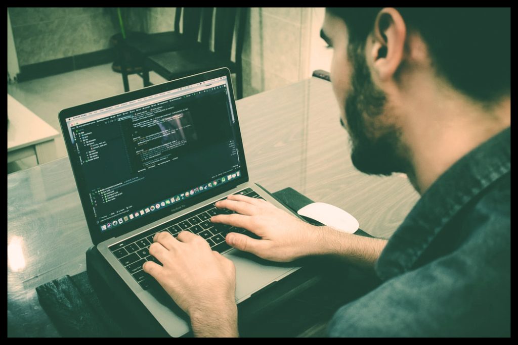 Where Can I Learn Web Design For Free