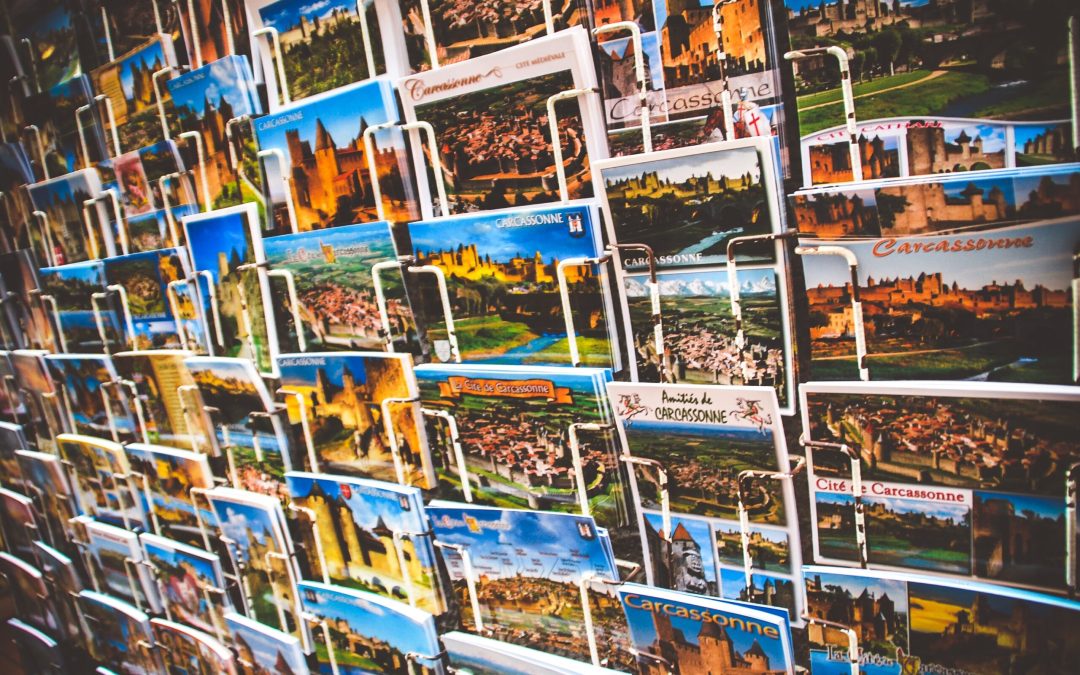 Where to get free imagery – Adobe Photoshop
