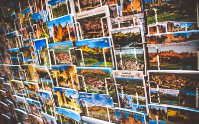 Where to get free imagery – Adobe Photoshop