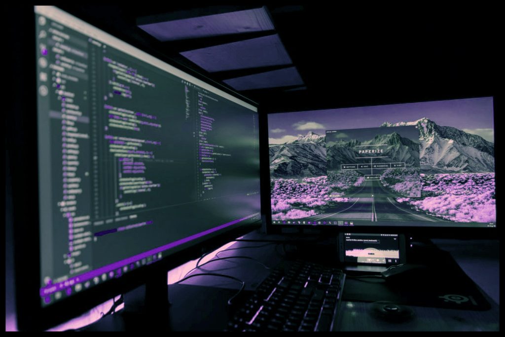 Which Asus Laptop Is Best For Graphic Design 2022