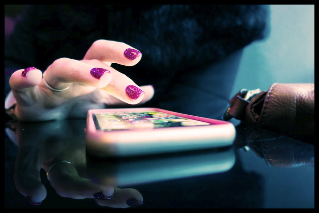 Which Is Better Photoshop Or Illustrator