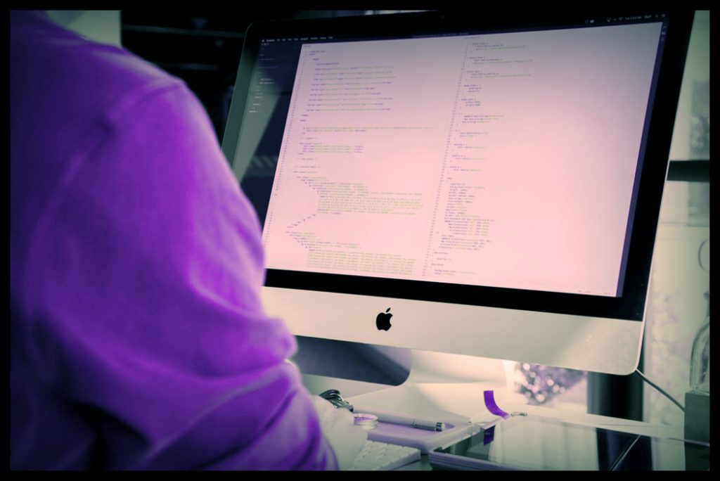 Which Mac Version Is Best For Photoshop