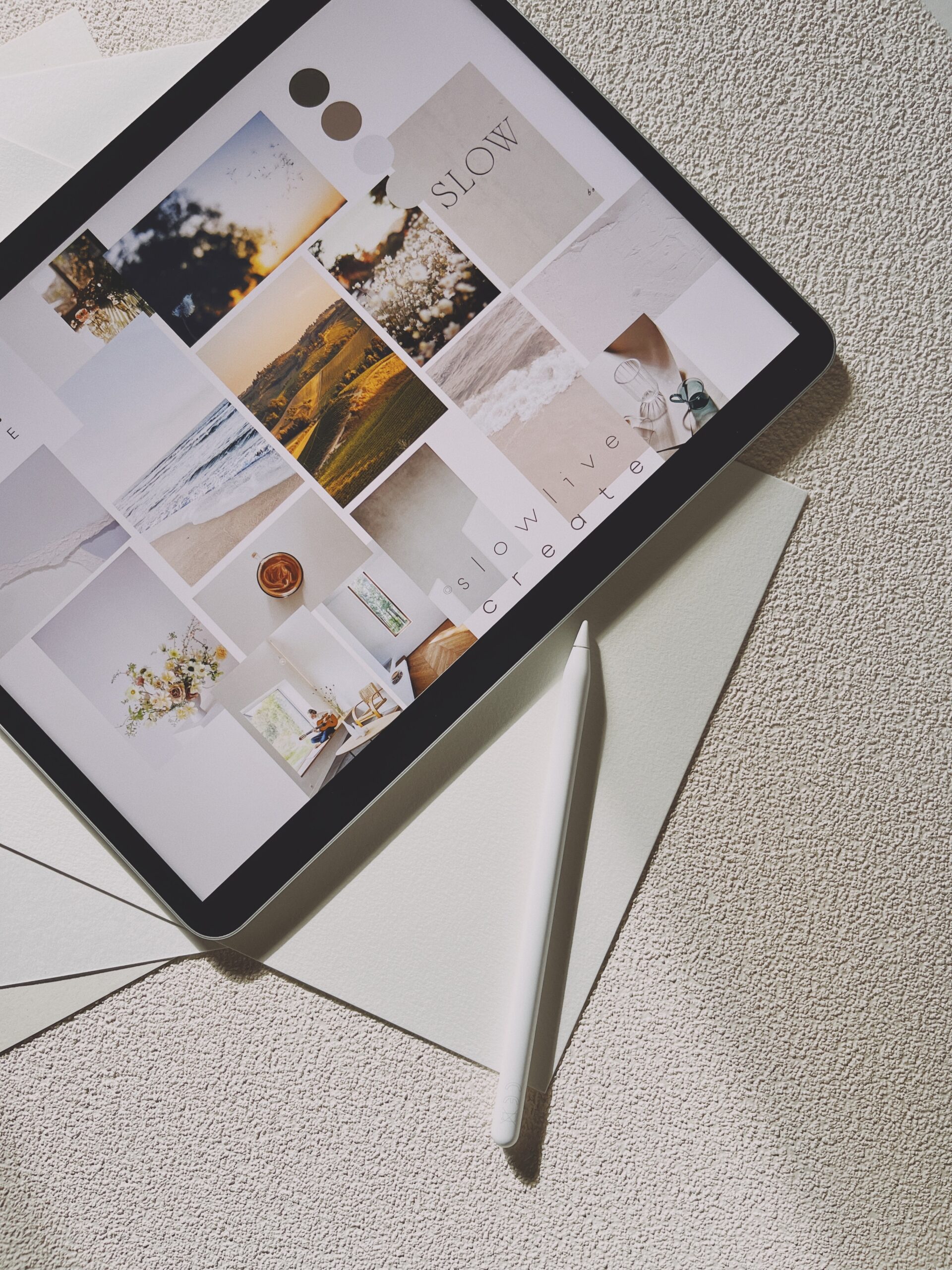 Who-is-the-target-audience-for-visual-branding-scaled
