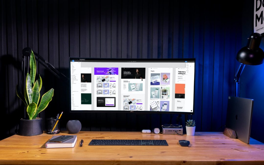 Why Is Marketing The Most Important Function?