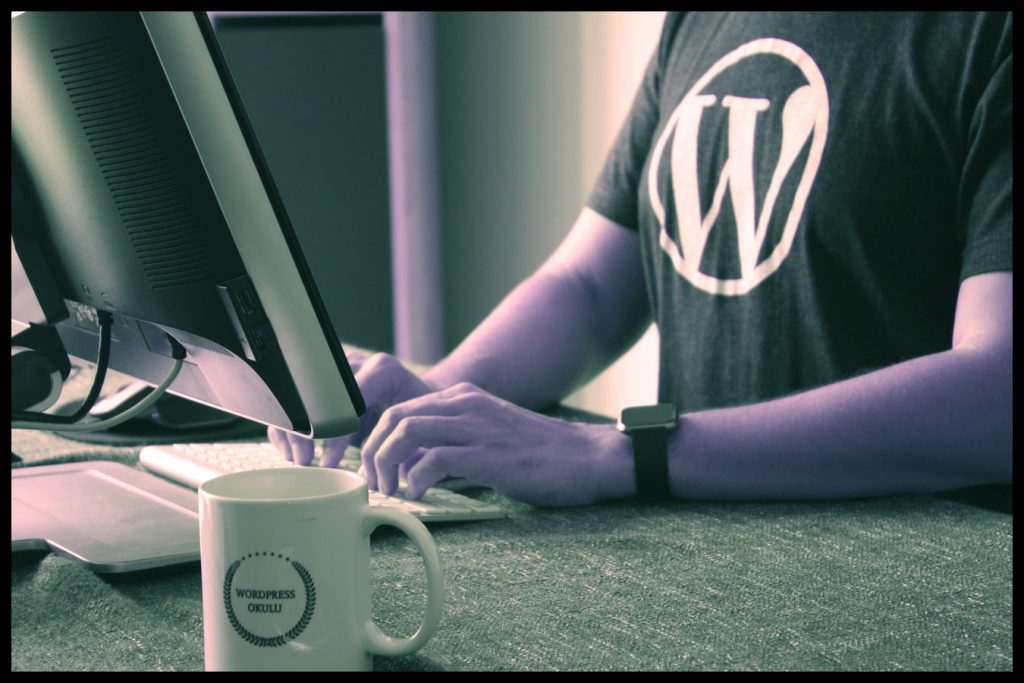 Work From Home Computer Jobs No Experience