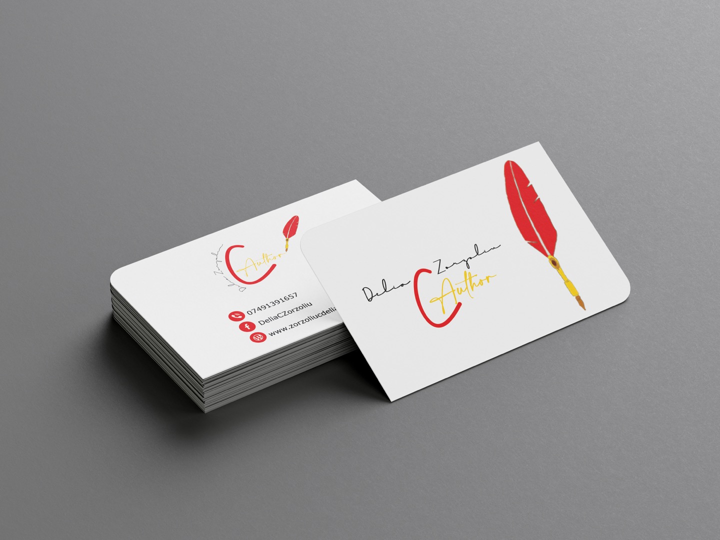 business card-resized