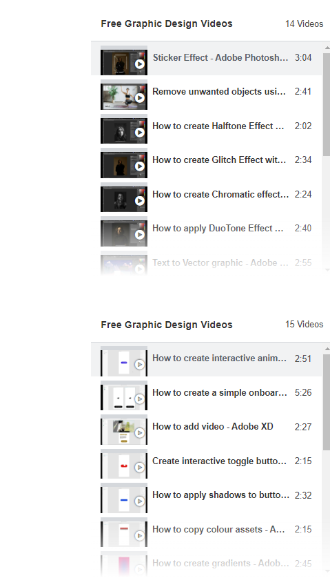 free-graphic-design-book-2024