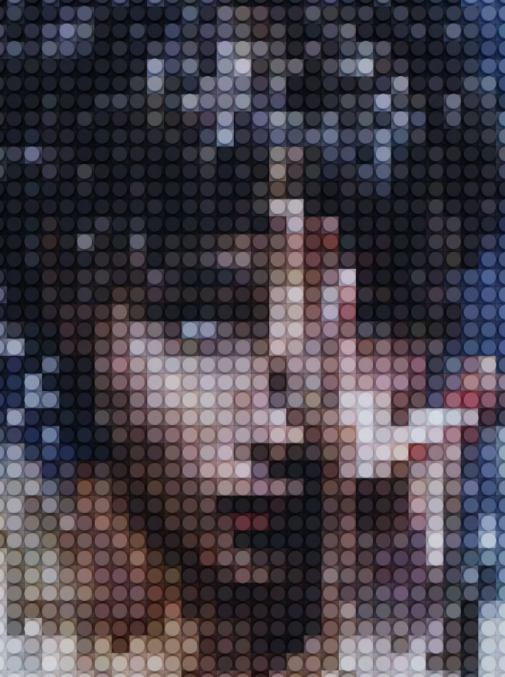 graphic-design-6