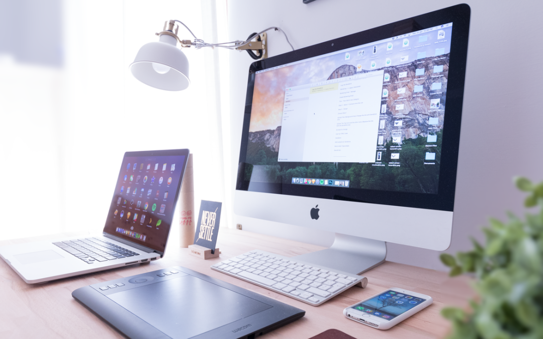 What Is The Duration Of A Typical Online Graphic Design Course?