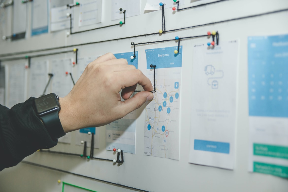 introduction-what-is-ui-ux-design-and-how-does-it-affect-user-experience
